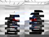 Used 2020 BMW X1 xDrive28i w/ Premium Package image 6