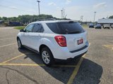 Used 2016 Chevrolet Equinox LT w/ Convenience Package image 3