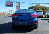 Used 2016 Hyundai Elantra Value Edition image 4