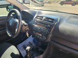 Used 2015 Mitsubishi Mirage DE image 6