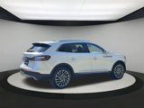 Used 2019 Lincoln Nautilus Reserve image 3