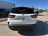 New 2025 Ford Escape ST-Line w/ Tech Pack #1 image 5