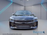Used 2019 Kia Stinger GT image 5