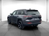 Used 2024 Jeep Grand Cherokee Altitude image 5