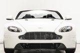 Used 2011 Aston Martin V8 Vantage S image 3