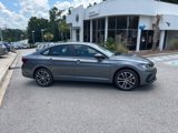New 2025 Volkswagen Jetta Sport image 2