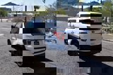 Used 2019 Ford Explorer XLT w/ Equipment Group 202A image 5