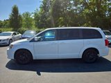 Used 2019 Dodge Grand Caravan GT image 4