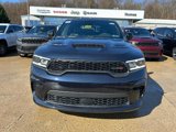 New 2025 Dodge Durango GT image 3
