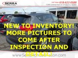 Used 2013 Toyota RAV4 XLE image 4