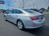 Used 2020 Chevrolet Malibu LT image 5