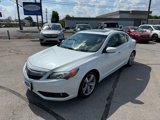 Used 2013 Acura ILX w/ Technology Package image 5