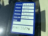 Used 2014 Ford Fusion SE w/ Equipment Group 202A image 5
