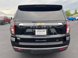 Used 2023 Chevrolet Suburban LT image 5