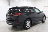 Used 2023 Chevrolet Equinox LT image 6