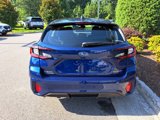 New 2025 Subaru Impreza 2.0i Sport image 6