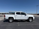 Used 2019 Chevrolet Colorado LT w/ LT Convenience Package image 5