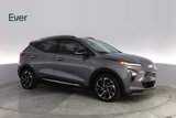 Used 2023 Chevrolet Bolt EUV Premier image 5