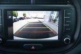 New 2025 Kia Soul LX image 5