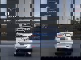 New 2025 MAZDA CX-5 AWD 2.5 S w/ Select Package image 4