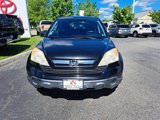 Used 2008 Honda CR-V EX image 3