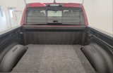 Used 2024 RAM 1500 TRX image 3