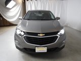 Used 2019 Chevrolet Equinox LT image 6