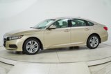 Used 2020 Honda Accord LX image 5