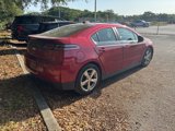 Used 2015 Chevrolet Volt Premium w/ Premium Trim Package image 4