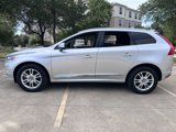 Used 2015 Volvo XC60 T5 Platinum image 4