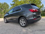 Used 2021 Chevrolet Equinox Premier image 6