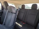 Used 2018 Dodge Journey SE image 5
