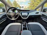 Used 2019 Chevrolet Bolt LT image 2
