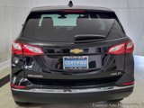 Certified 2021 Chevrolet Equinox LT image 6