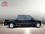 Used 2016 Ford F150 XLT image 4