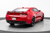 Used 2018 Chevrolet Camaro SS image 5