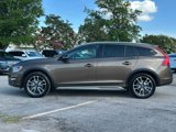 Used 2018 Volvo V60 T5 Cross Country w/ Convenience Package image 3