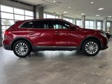 Used 2016 Lincoln MKX Select image 2