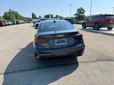 Used 2024 Kia Forte GT w/ GT2 Package image 4