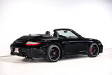 Used 2011 Porsche 911 Carrera GTS image 3