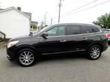 Used 2014 Buick Enclave Leather image 2