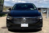 Used 2021 Volkswagen Jetta S w/ Driver Assistance Package image 3