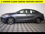 Used 2024 Kia Forte LXS image 4
