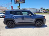 Used 2022 Jeep Renegade Altitude w/ Convenience Group image 2
