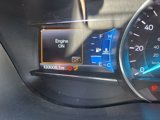 Used 2017 Ford Explorer XLT w/ Equipment Group 202A image 2
