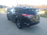 Used 2018 Toyota RAV4 XLE image 5
