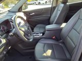 Used 2024 Chevrolet Equinox Premier image 5
