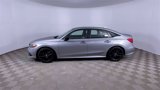 Used 2022 Honda Civic Sport image 3