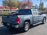 Used 2013 GMC Sierra 1500 SLE w/ Power Tech Package image 6