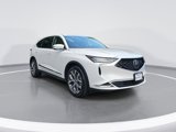 Certified 2023 Acura MDX SH-AWD w/ Technology Package image 3